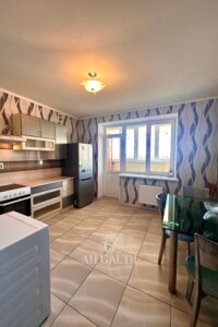 Продаж однокімнатної квартири в Миколаєві, на вул. Лазурна, район Намив фото 2 Продаж однокімнатної квартири в Миколаєві, на вул. Лазурна, район Намив фото 2