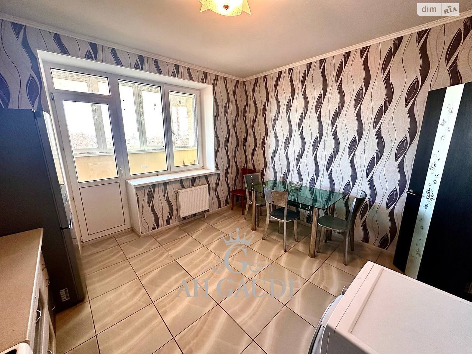 Продаж однокімнатної квартири в Миколаєві, на вул. Лазурна, район Намив фото 1 Продаж однокімнатної квартири в Миколаєві, на вул. Лазурна, район Намив фото 1