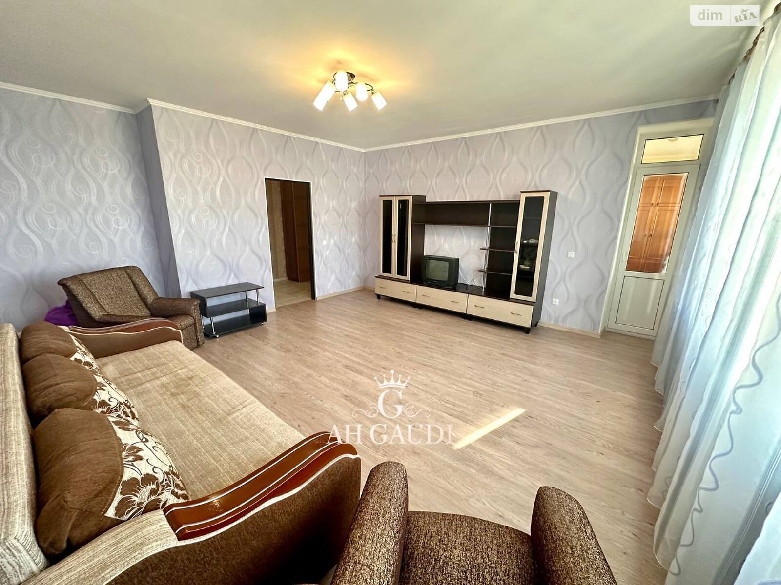 Продаж однокімнатної квартири в Миколаєві, на вул. Лазурна, район Намив фото 1 Продаж однокімнатної квартири в Миколаєві, на вул. Лазурна, район Намив фото 1