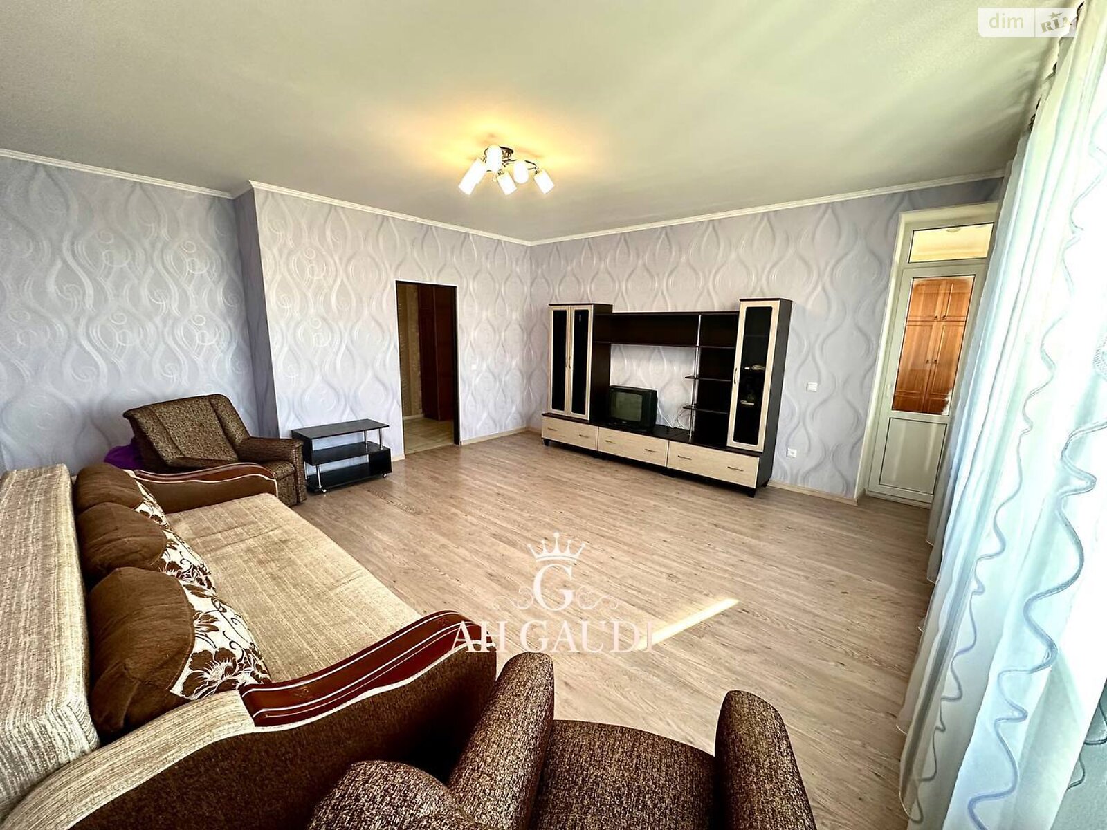 Продаж однокімнатної квартири в Миколаєві, на вул. Лазурна, район Намив фото 1 Продаж однокімнатної квартири в Миколаєві, на вул. Лазурна, район Намив фото 1