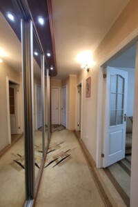Продажа двухкомнатной квартиры в Николаеве, на ул. Лазурная 52А, район Намыв фото 2