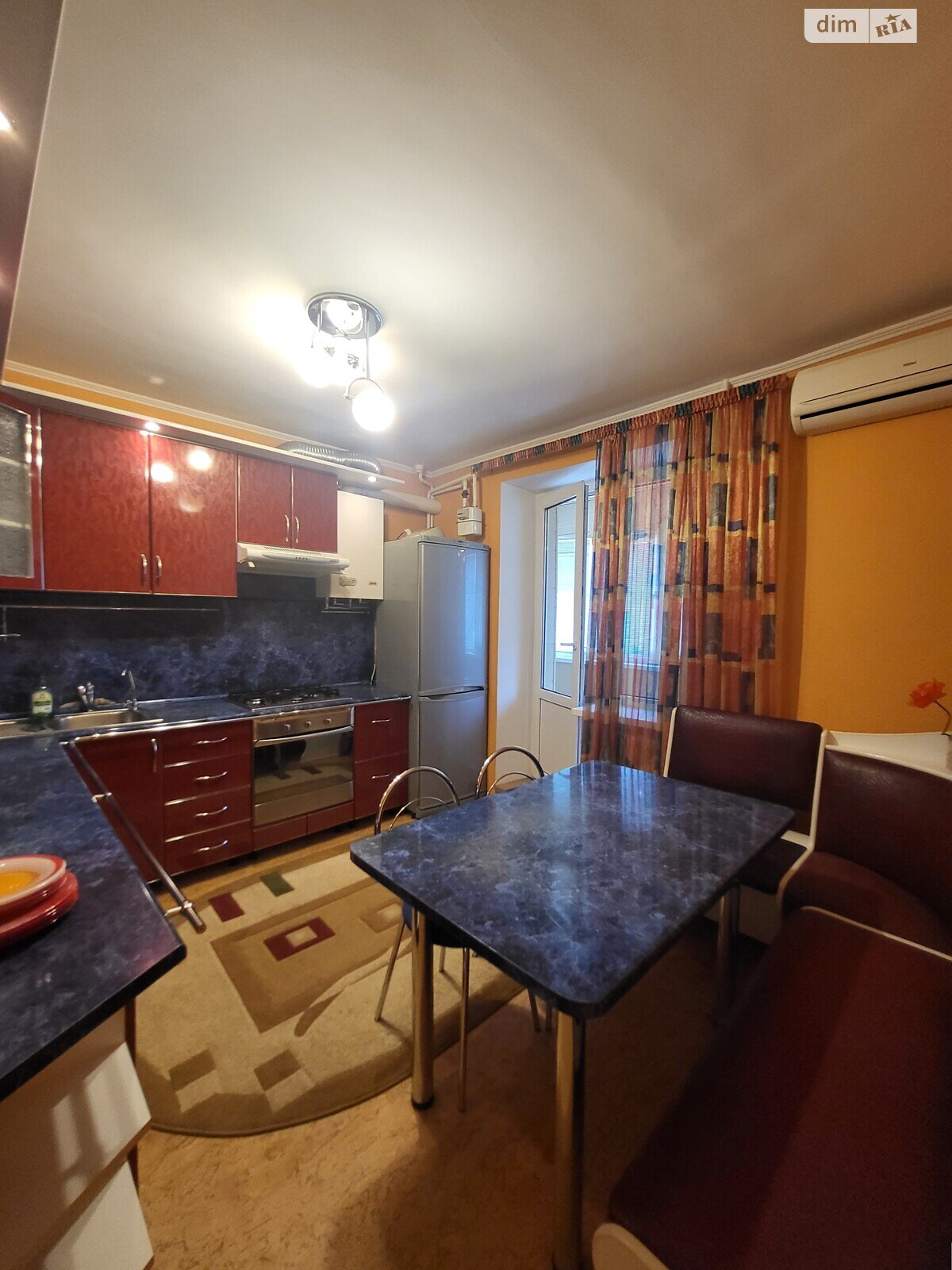 Продажа двухкомнатной квартиры в Николаеве, на ул. Лазурная 52А, район Намыв фото 1 Продажа двухкомнатной квартиры в Николаеве, на ул. Лазурная 52А, район Намыв фото 1