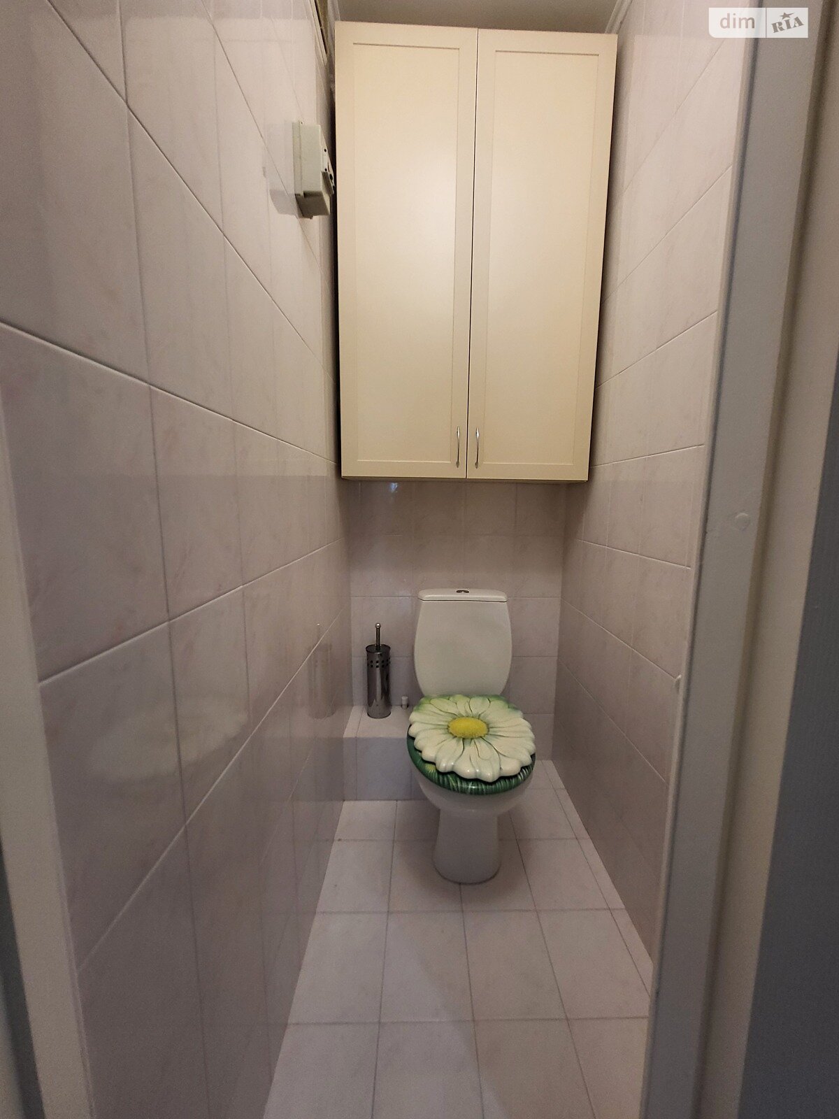 Продажа двухкомнатной квартиры в Николаеве, на ул. Лазурная 52А, район Намыв фото 1 Продажа двухкомнатной квартиры в Николаеве, на ул. Лазурная 52А, район Намыв фото 1