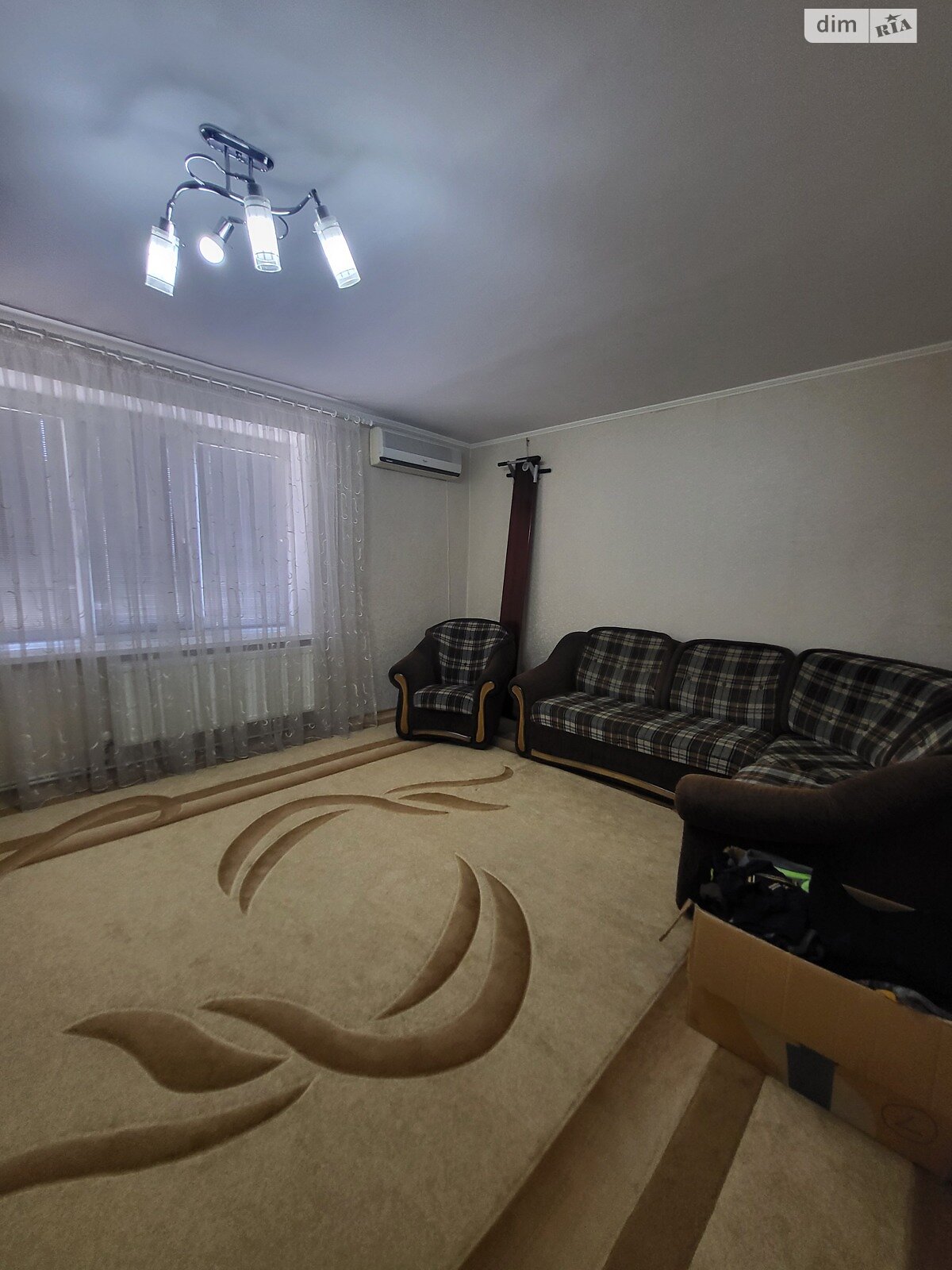 Продажа двухкомнатной квартиры в Николаеве, на ул. Лазурная 52А, район Намыв фото 1 Продажа двухкомнатной квартиры в Николаеве, на ул. Лазурная 52А, район Намыв фото 1