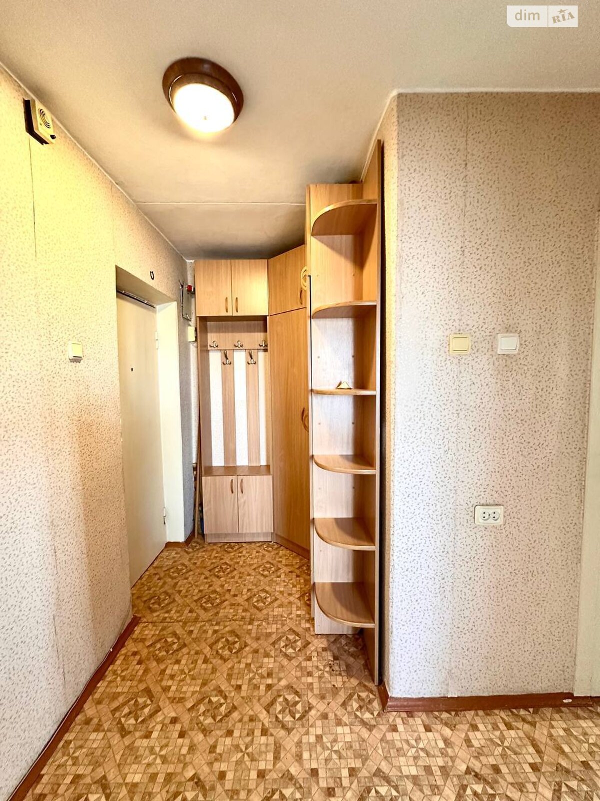 Продажа однокомнатной квартиры в Николаеве, на ул. Лазурная 32, район Намыв фото 1 Продажа однокомнатной квартиры в Николаеве, на ул. Лазурная 32, район Намыв фото 1