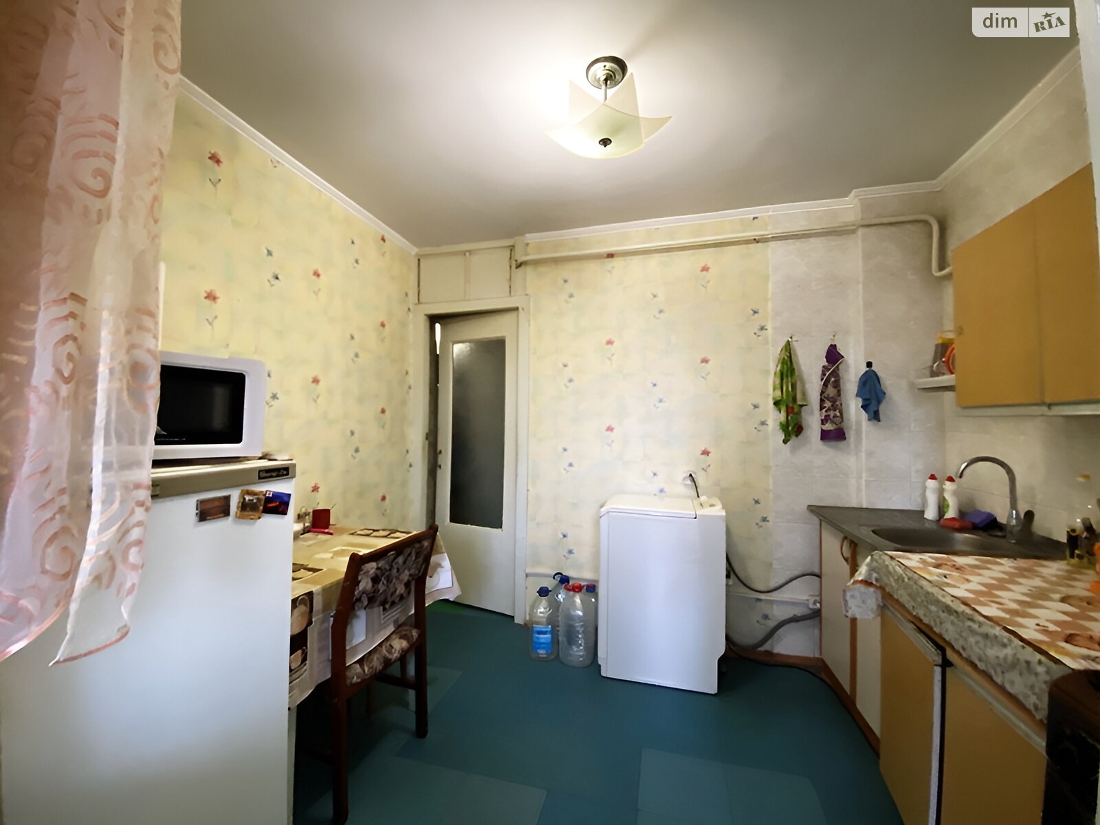 Продажа однокомнатной квартиры в Николаеве, на ул. Лазурная 18, район Намыв фото 1 Продажа однокомнатной квартиры в Николаеве, на ул. Лазурная 18, район Намыв фото 1