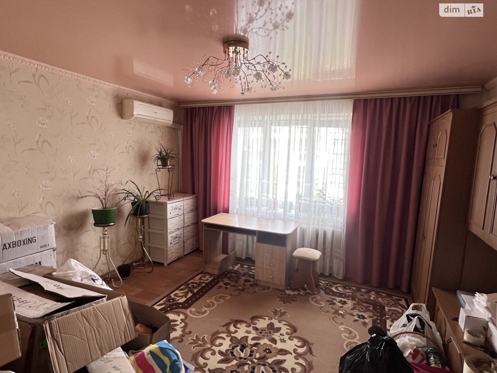 Продажа двухкомнатной квартиры в Николаеве, на ул. Лазурная, район Намыв фото 1 Продажа двухкомнатной квартиры в Николаеве, на ул. Лазурная, район Намыв фото 1