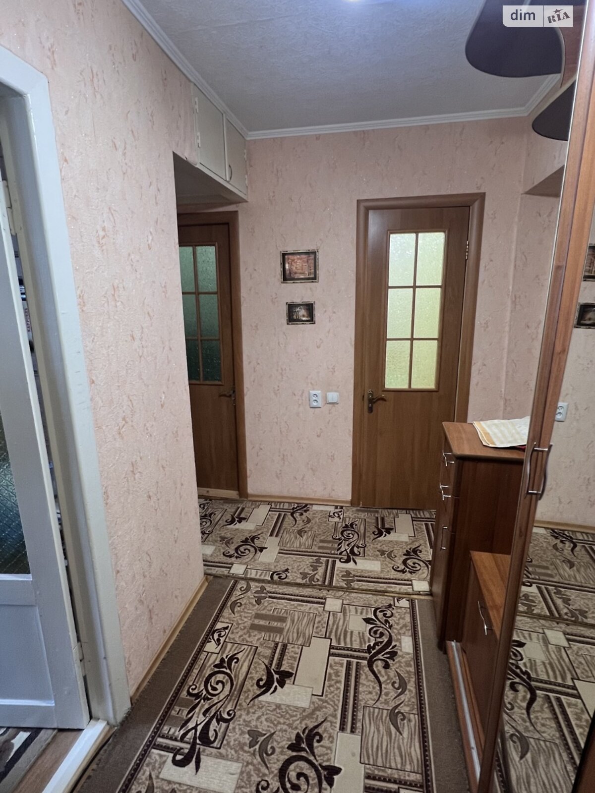 Продажа двухкомнатной квартиры в Николаеве, на ул. Лазурная, район Намыв фото 1 Продажа двухкомнатной квартиры в Николаеве, на ул. Лазурная, район Намыв фото 1