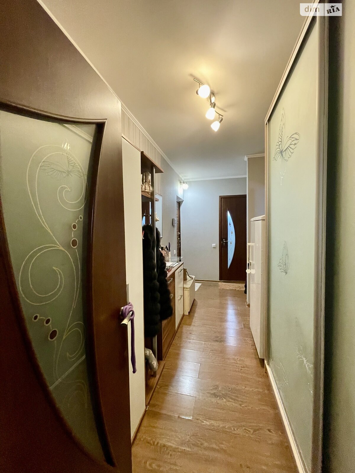 Продаж двокімнатної квартири в Миколаєві, на вул. Лазурна, район Намив фото 1 Продаж двокімнатної квартири в Миколаєві, на вул. Лазурна, район Намив фото 1