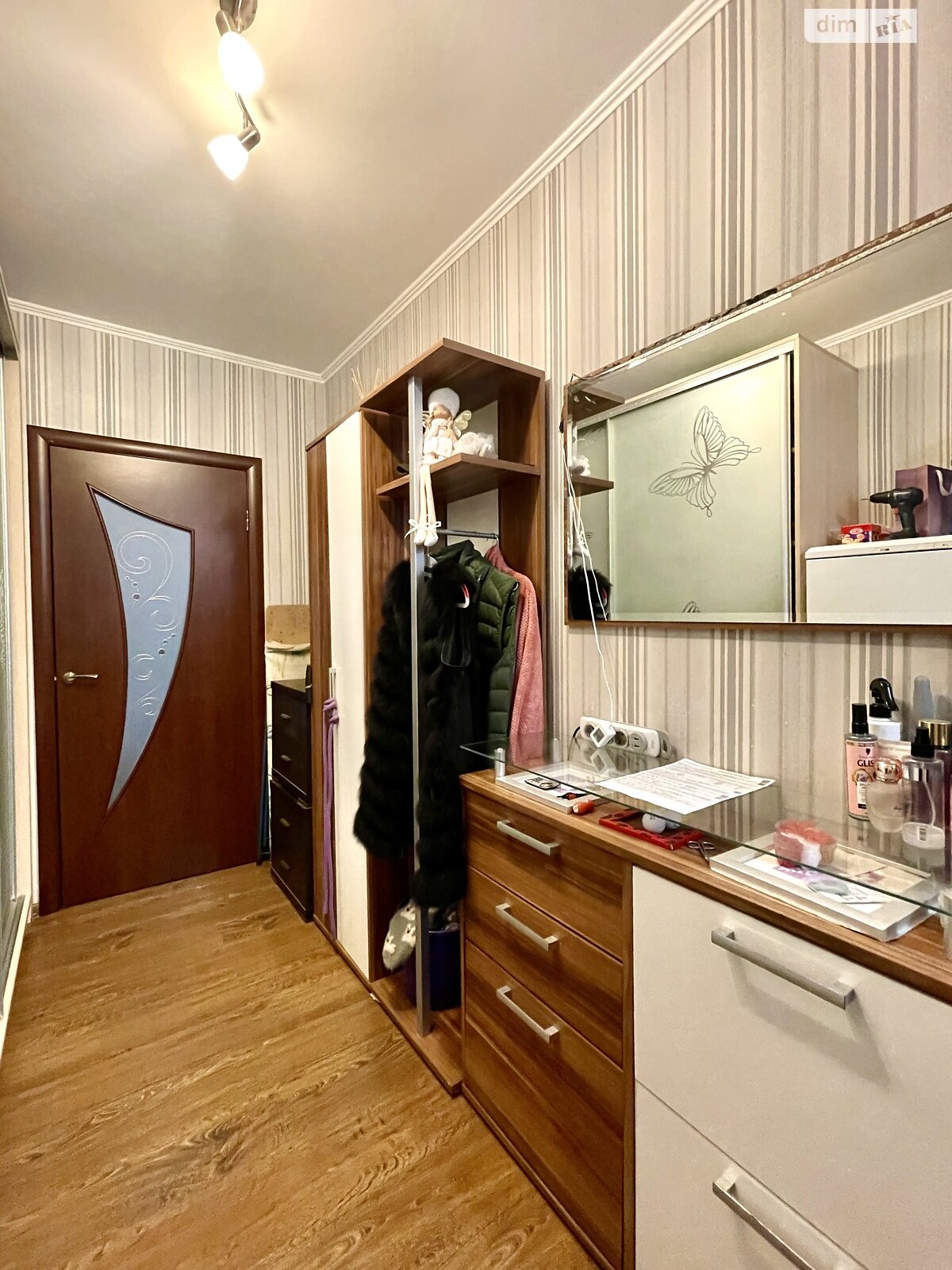 Продаж двокімнатної квартири в Миколаєві, на вул. Лазурна, район Намив фото 1 Продаж двокімнатної квартири в Миколаєві, на вул. Лазурна, район Намив фото 1