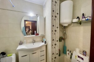 Продаж двокімнатної квартири в Миколаєві, на вул. Лазурна, район Намив фото 2