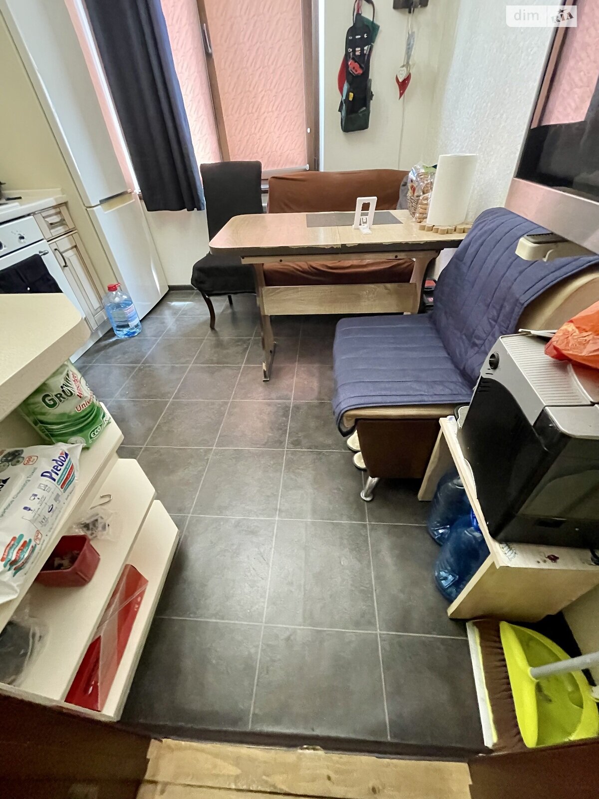 Продаж двокімнатної квартири в Миколаєві, на вул. Лазурна, район Намив фото 1 Продаж двокімнатної квартири в Миколаєві, на вул. Лазурна, район Намив фото 1