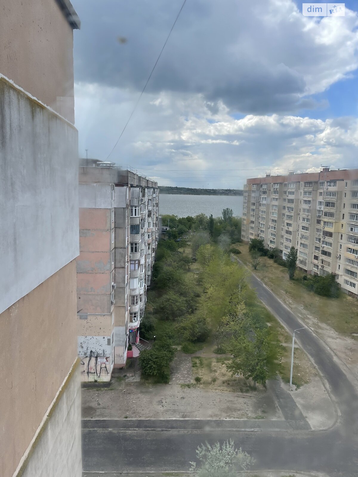 Продаж двокімнатної квартири в Миколаєві, на вул. Лазурна, район Намив фото 1 Продаж двокімнатної квартири в Миколаєві, на вул. Лазурна, район Намив фото 1