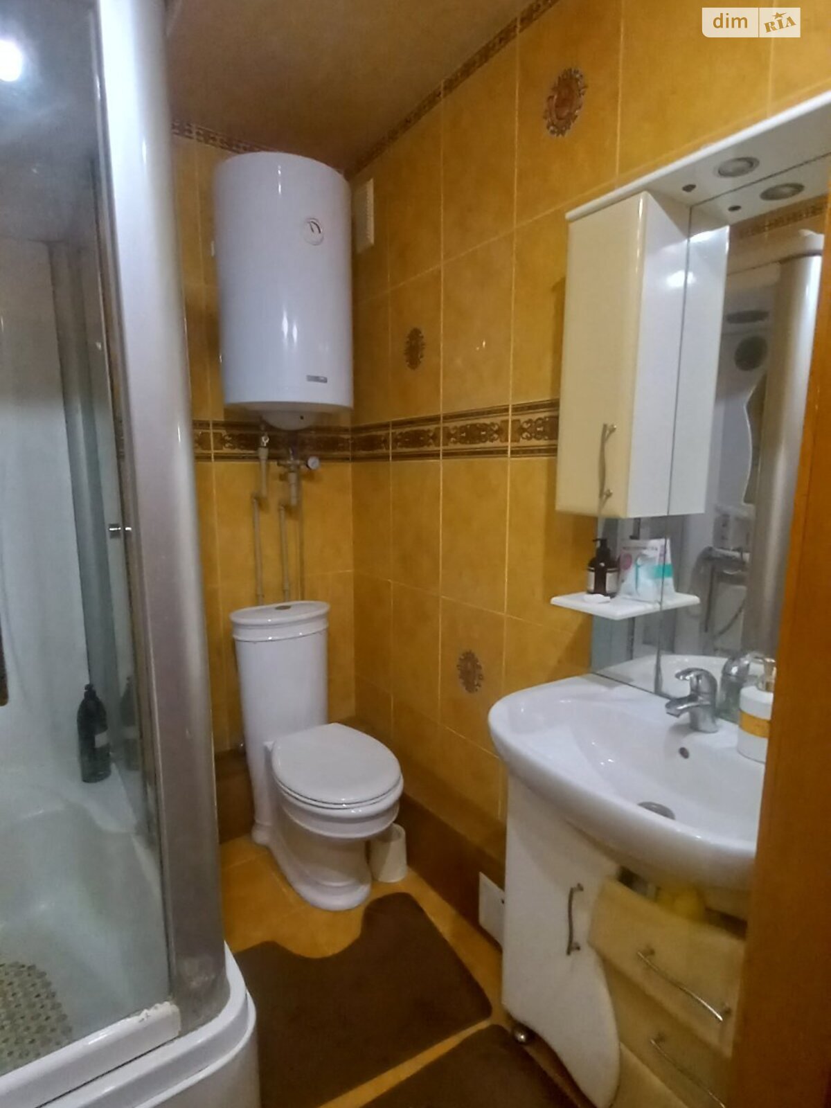 Продаж трикімнатної квартири в Миколаєві, на вул. Лазурна, район Намив фото 1 Продаж трикімнатної квартири в Миколаєві, на вул. Лазурна, район Намив фото 1
