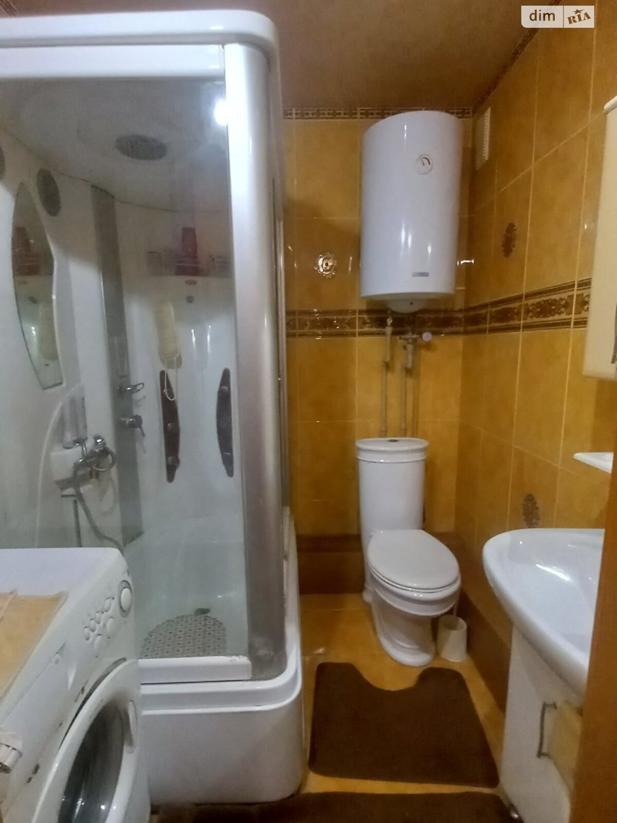 Продаж трикімнатної квартири в Миколаєві, на вул. Лазурна, район Намив фото 1 Продаж трикімнатної квартири в Миколаєві, на вул. Лазурна, район Намив фото 1