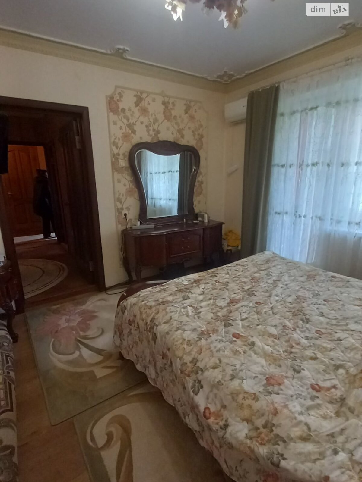 Продаж трикімнатної квартири в Миколаєві, на вул. Лазурна, район Намив фото 1 Продаж трикімнатної квартири в Миколаєві, на вул. Лазурна, район Намив фото 1