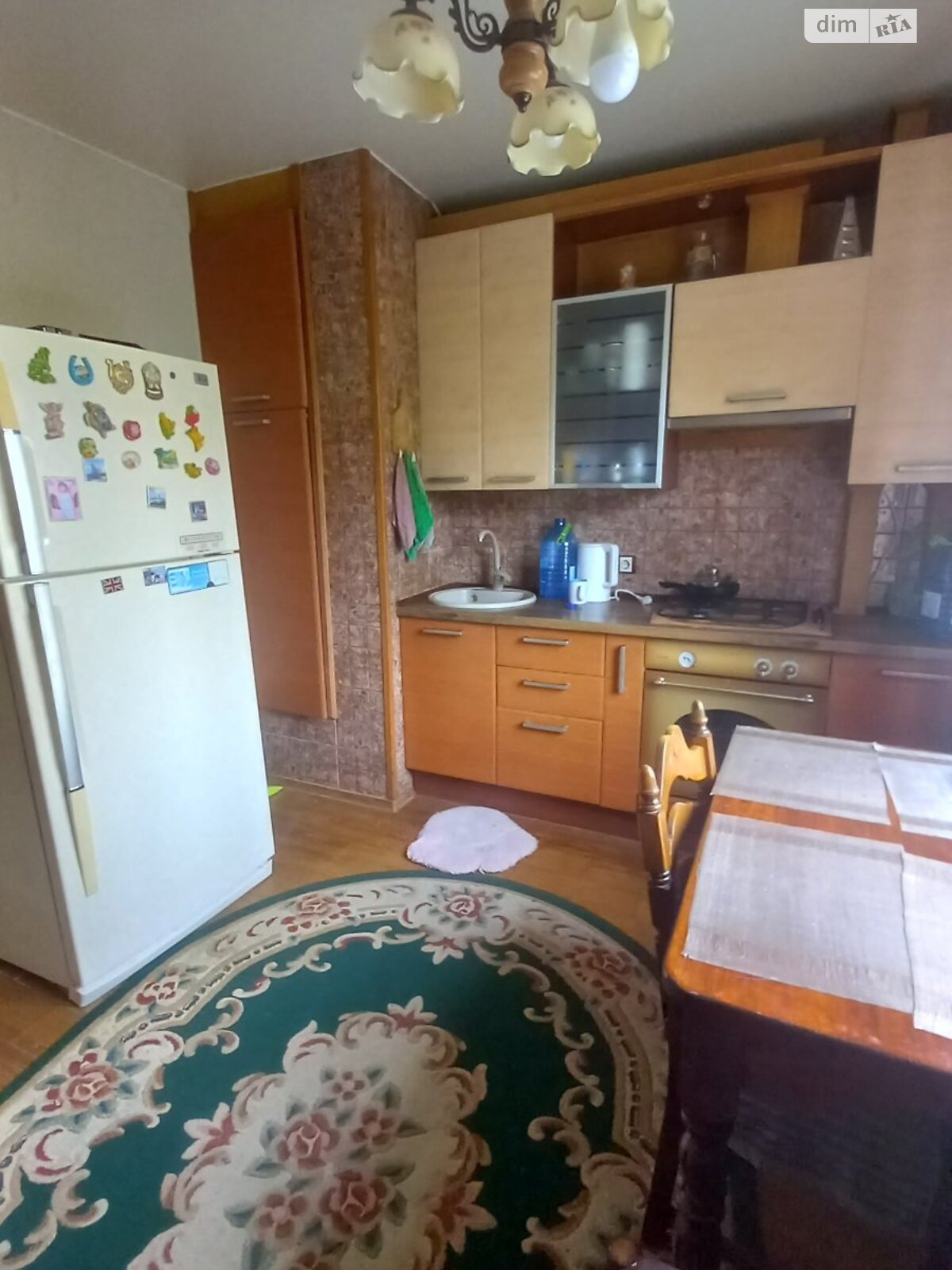 Продаж трикімнатної квартири в Миколаєві, на вул. Лазурна, район Намив фото 1 Продаж трикімнатної квартири в Миколаєві, на вул. Лазурна, район Намив фото 1