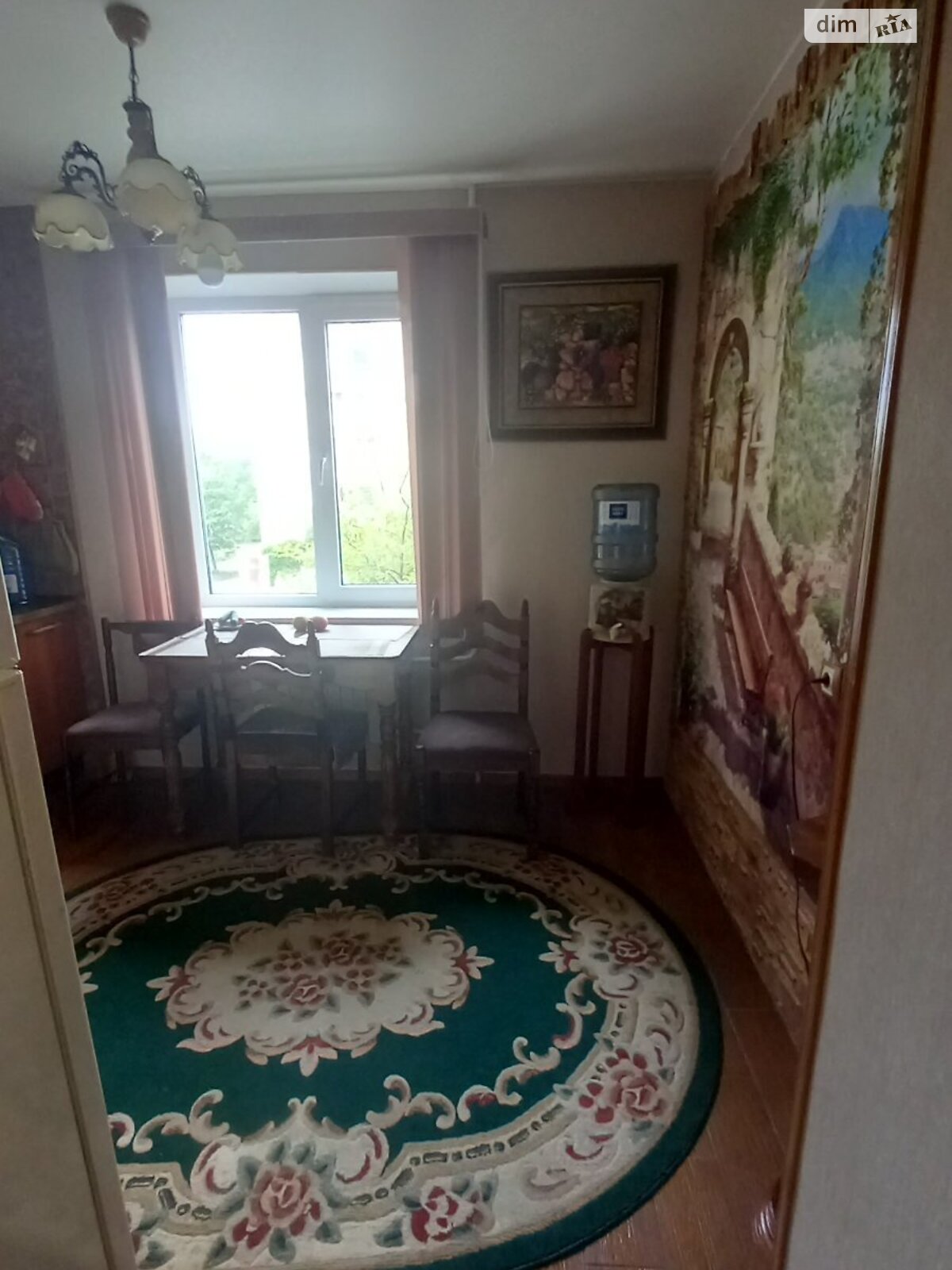 Продаж трикімнатної квартири в Миколаєві, на вул. Лазурна, район Намив фото 1 Продаж трикімнатної квартири в Миколаєві, на вул. Лазурна, район Намив фото 1