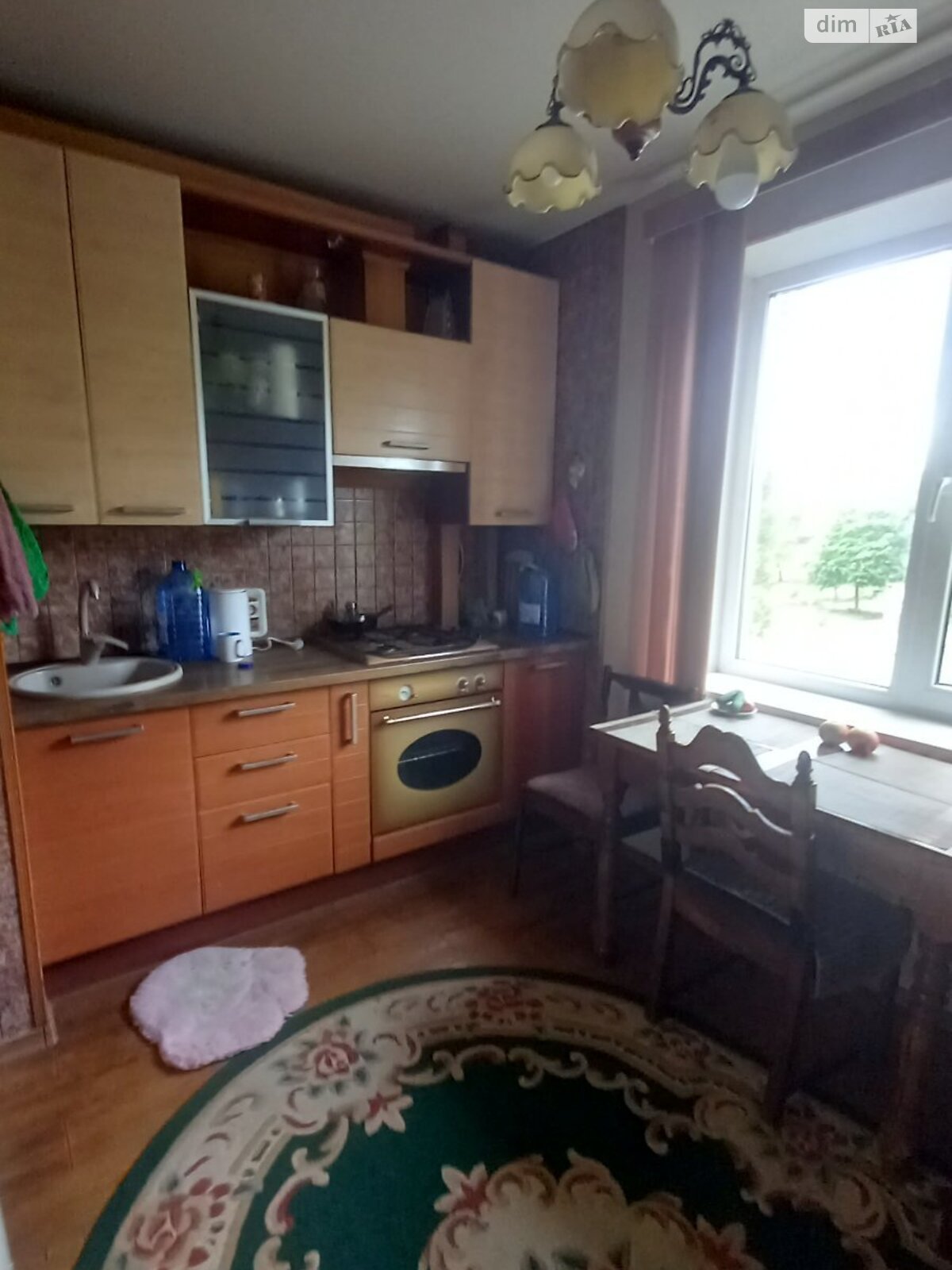 Продаж трикімнатної квартири в Миколаєві, на вул. Лазурна, район Намив фото 1 Продаж трикімнатної квартири в Миколаєві, на вул. Лазурна, район Намив фото 1