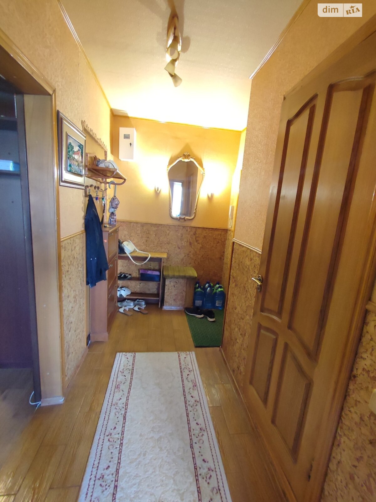 Продажа трехкомнатной квартиры в Николаеве, на ул. Лазурная, район Намыв фото 1 Продажа трехкомнатной квартиры в Николаеве, на ул. Лазурная, район Намыв фото 1