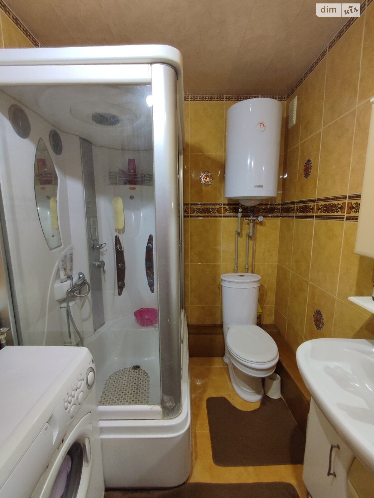 Продажа трехкомнатной квартиры в Николаеве, на ул. Лазурная, район Намыв фото 1 Продажа трехкомнатной квартиры в Николаеве, на ул. Лазурная, район Намыв фото 1