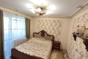 Продажа трехкомнатной квартиры в Николаеве, на ул. Лазурная, район Намыв фото 2