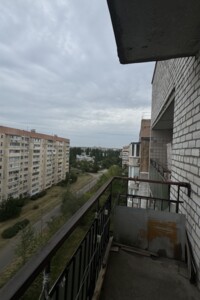 Продаж п`ятикімнатної квартири в Миколаєві, на вул. Лазурна 52А, район Намив фото 2