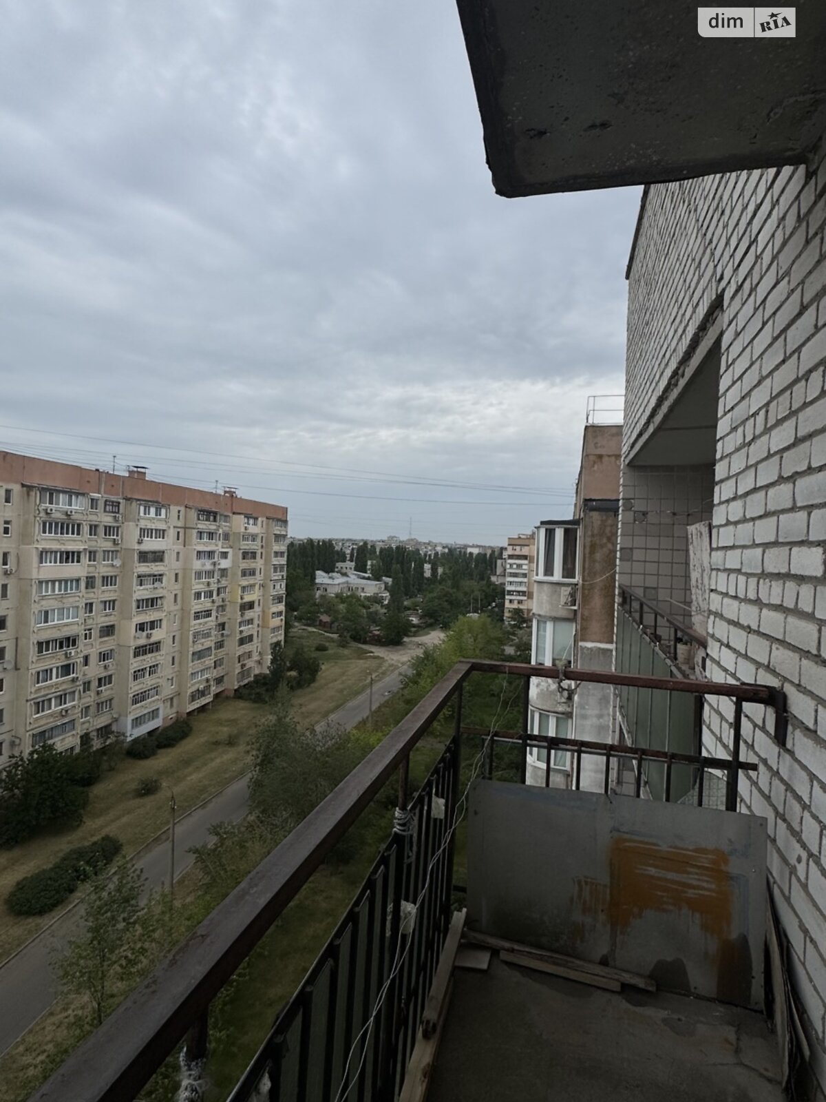 Продаж п`ятикімнатної квартири в Миколаєві, на вул. Лазурна 52А, район Намив фото 1 Продаж п`ятикімнатної квартири в Миколаєві, на вул. Лазурна 52А, район Намив фото 1