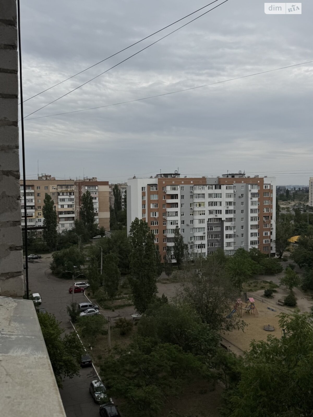 Продаж п`ятикімнатної квартири в Миколаєві, на вул. Лазурна 52А, район Намив фото 1 Продаж п`ятикімнатної квартири в Миколаєві, на вул. Лазурна 52А, район Намив фото 1