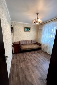 Продаж двокімнатної квартири в Миколаєві, на вул. Лазурна, район Намив фото 2
