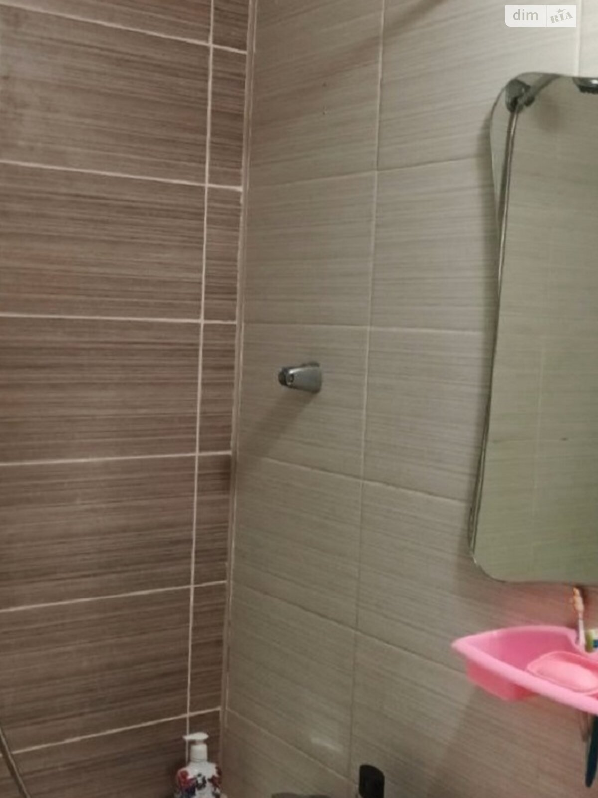 Продаж двокімнатної квартири в Миколаєві, на вул. Лазурна, район Намив фото 1 Продаж двокімнатної квартири в Миколаєві, на вул. Лазурна, район Намив фото 1