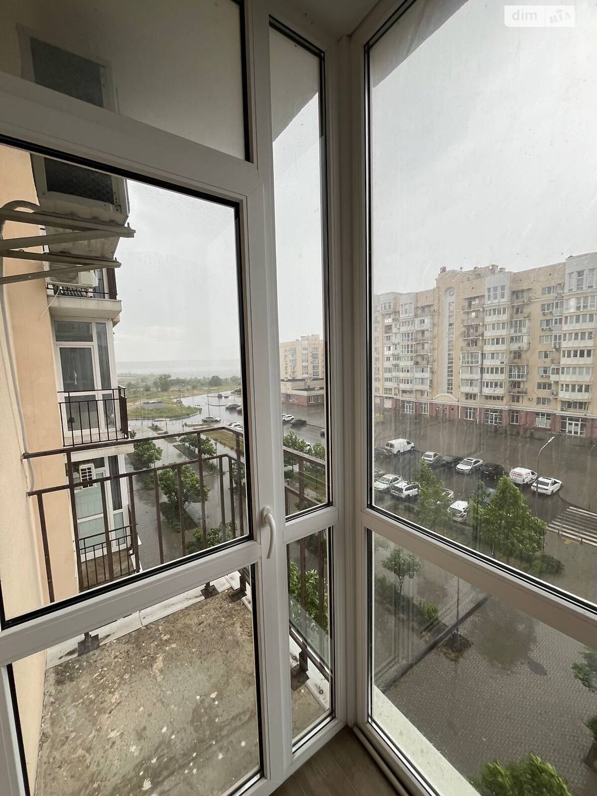 Продажа однокомнатной квартиры в Николаеве, на ул. Лазурная 9/21, район Намыв фото 1 Продажа однокомнатной квартиры в Николаеве, на ул. Лазурная 9/21, район Намыв фото 1
