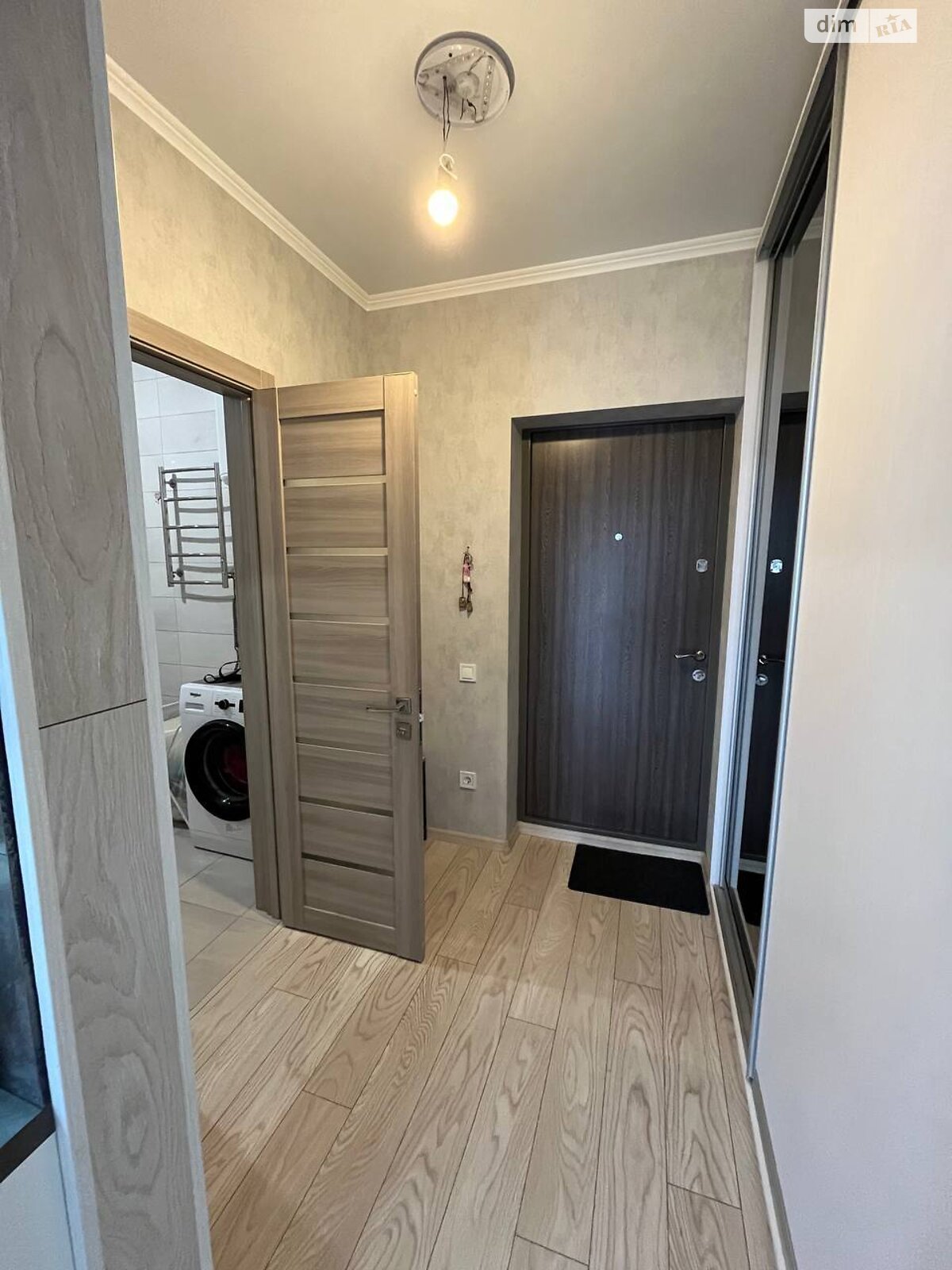 Продажа однокомнатной квартиры в Николаеве, на ул. Лазурная 9/21, район Намыв фото 1 Продажа однокомнатной квартиры в Николаеве, на ул. Лазурная 9/21, район Намыв фото 1
