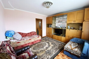 Продаж однокімнатної квартири в Миколаєві, на вул. Лазурна, район Намив фото 2