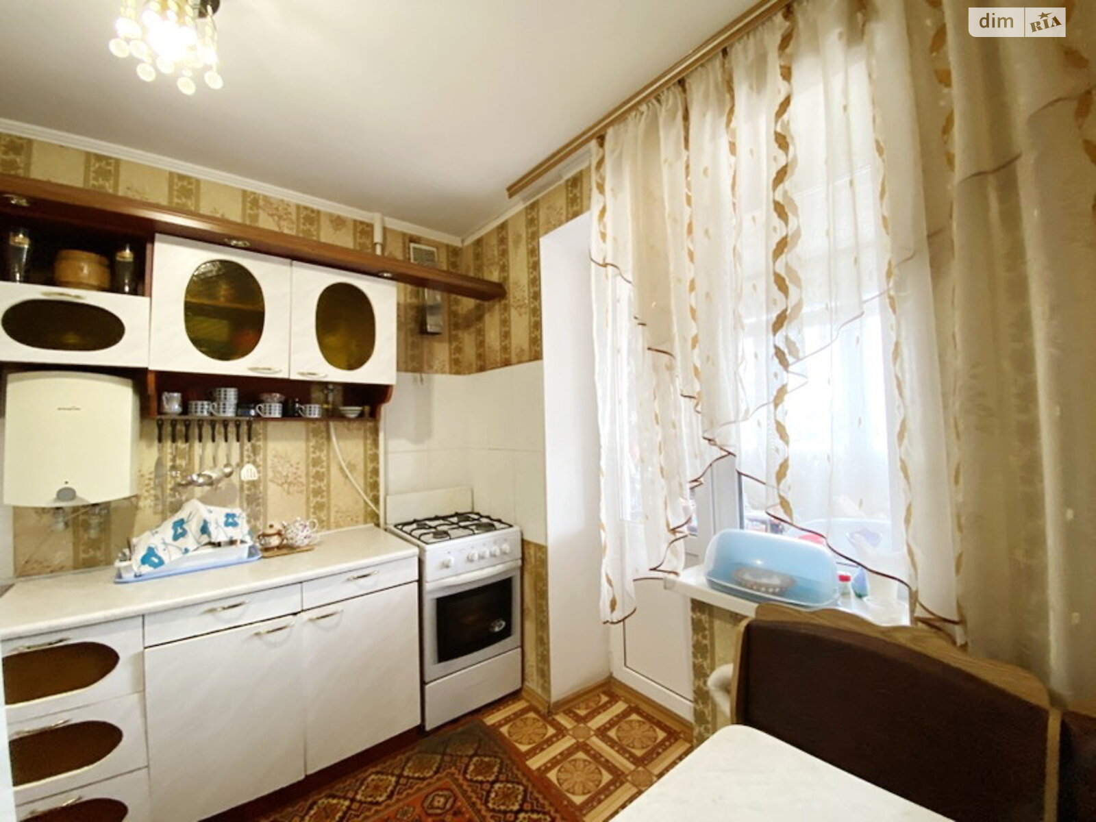 Продаж однокімнатної квартири в Миколаєві, на вул. Лазурна, район Намив фото 1 Продаж однокімнатної квартири в Миколаєві, на вул. Лазурна, район Намив фото 1