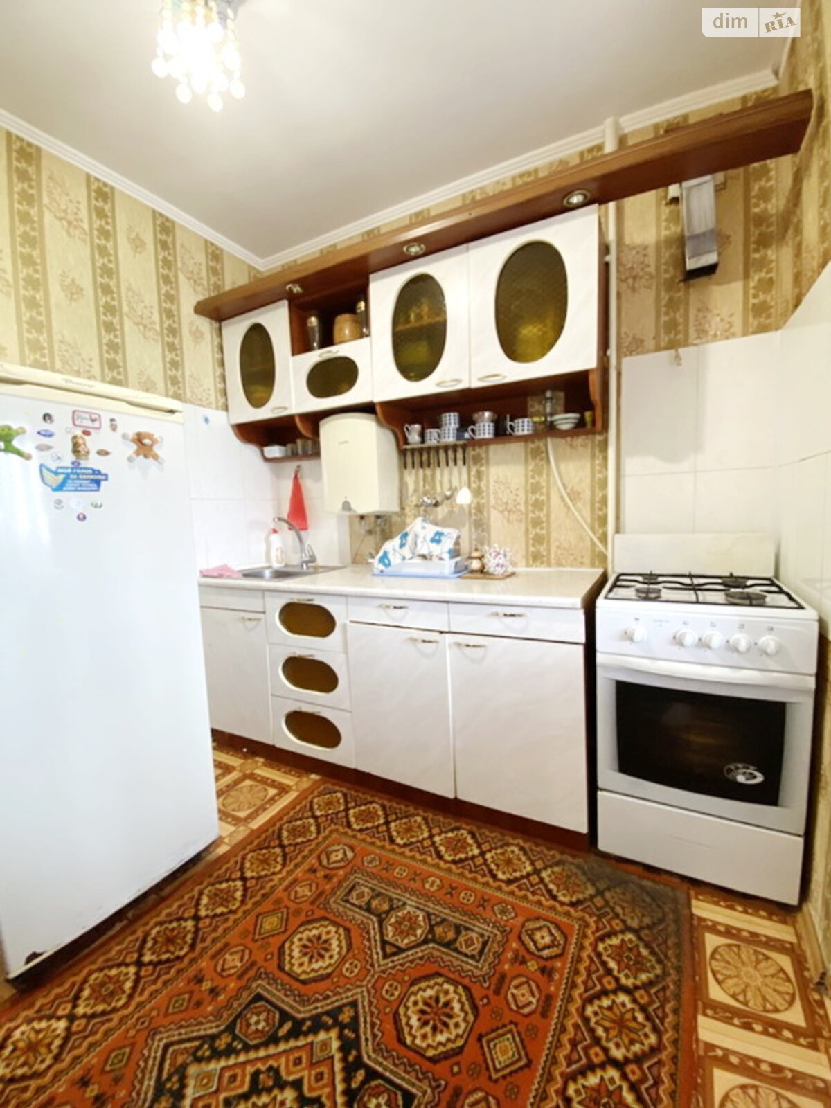 Продаж однокімнатної квартири в Миколаєві, на вул. Лазурна, район Намив фото 1 Продаж однокімнатної квартири в Миколаєві, на вул. Лазурна, район Намив фото 1