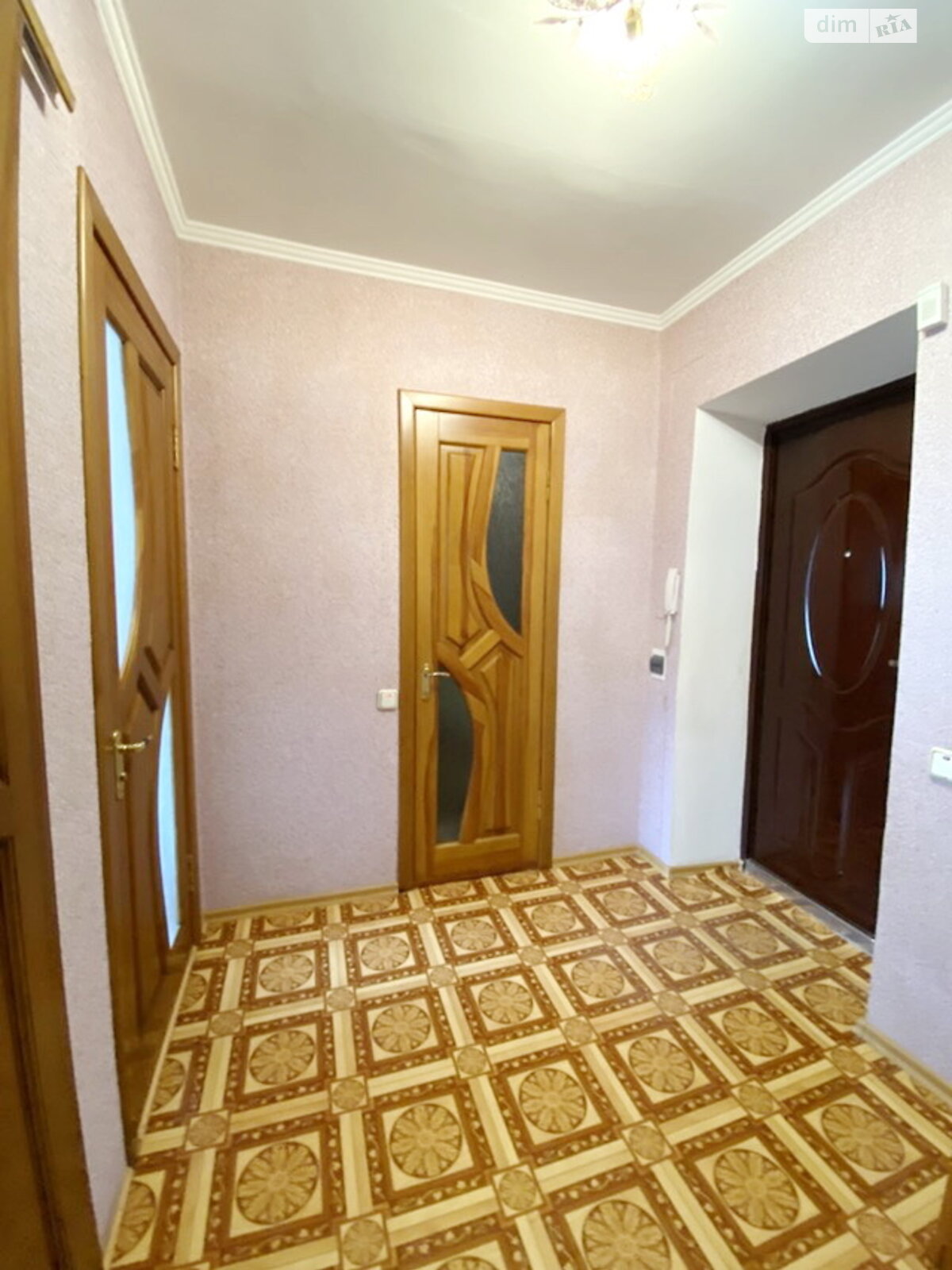 Продаж однокімнатної квартири в Миколаєві, на вул. Лазурна, район Намив фото 1 Продаж однокімнатної квартири в Миколаєві, на вул. Лазурна, район Намив фото 1