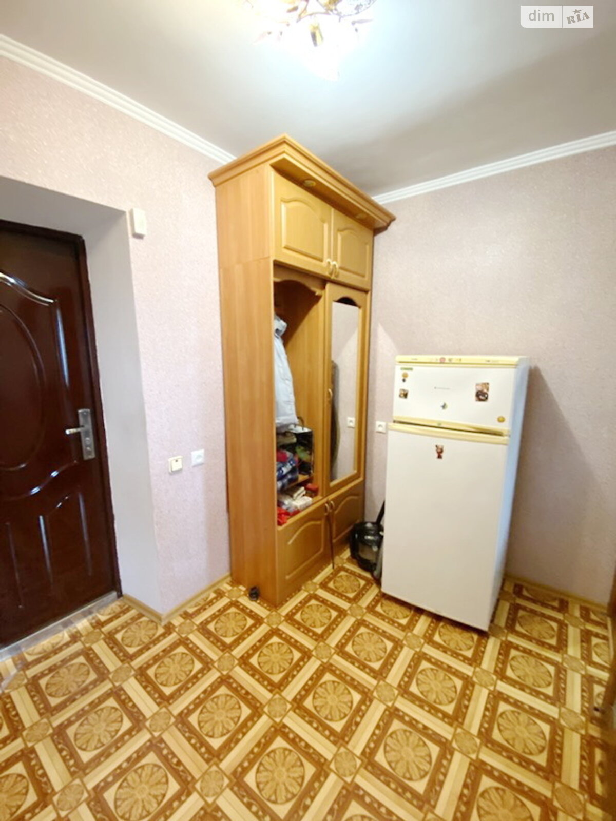 Продаж однокімнатної квартири в Миколаєві, на вул. Лазурна, район Намив фото 1 Продаж однокімнатної квартири в Миколаєві, на вул. Лазурна, район Намив фото 1