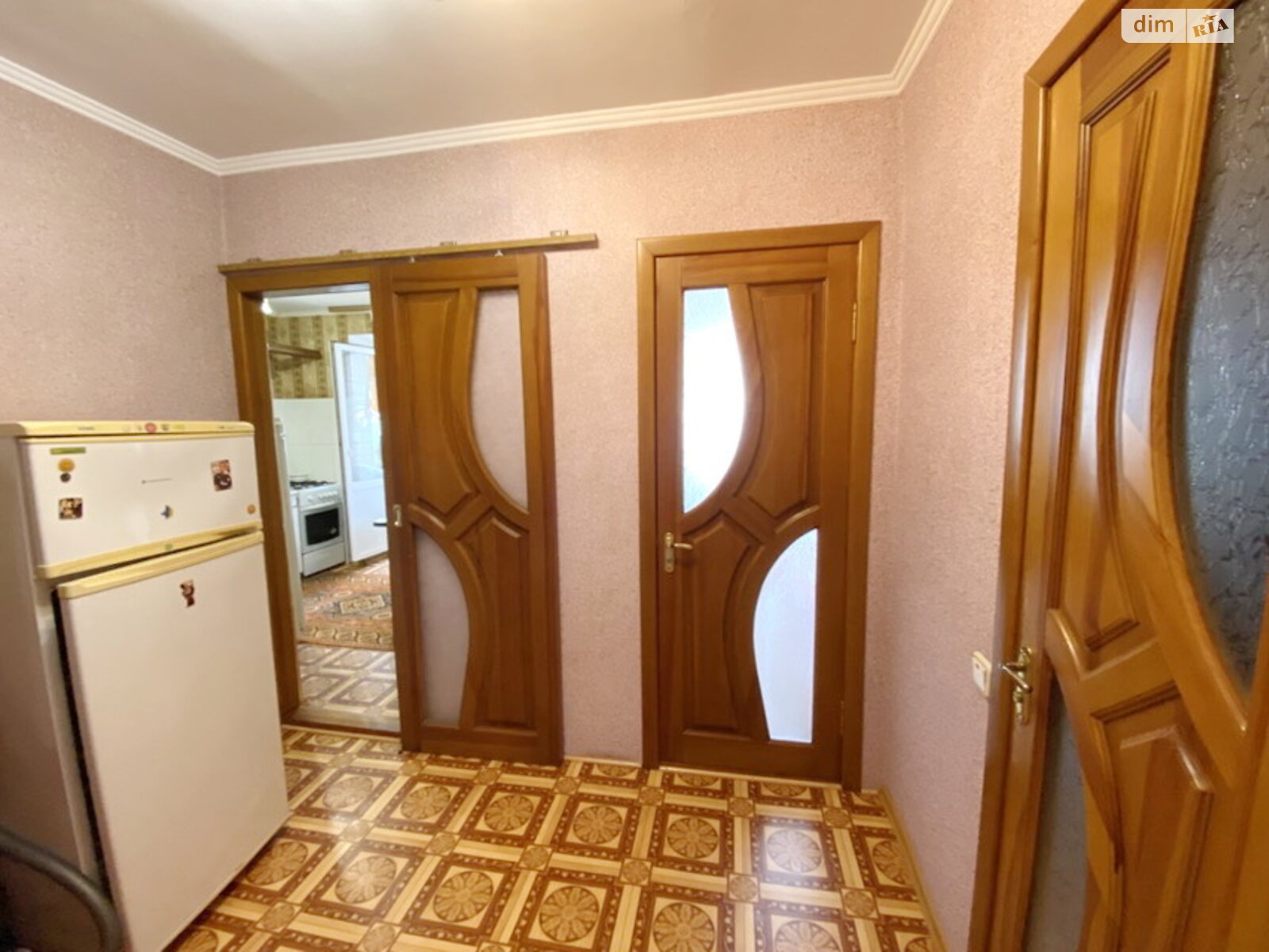 Продаж однокімнатної квартири в Миколаєві, на вул. Лазурна, район Намив фото 1 Продаж однокімнатної квартири в Миколаєві, на вул. Лазурна, район Намив фото 1
