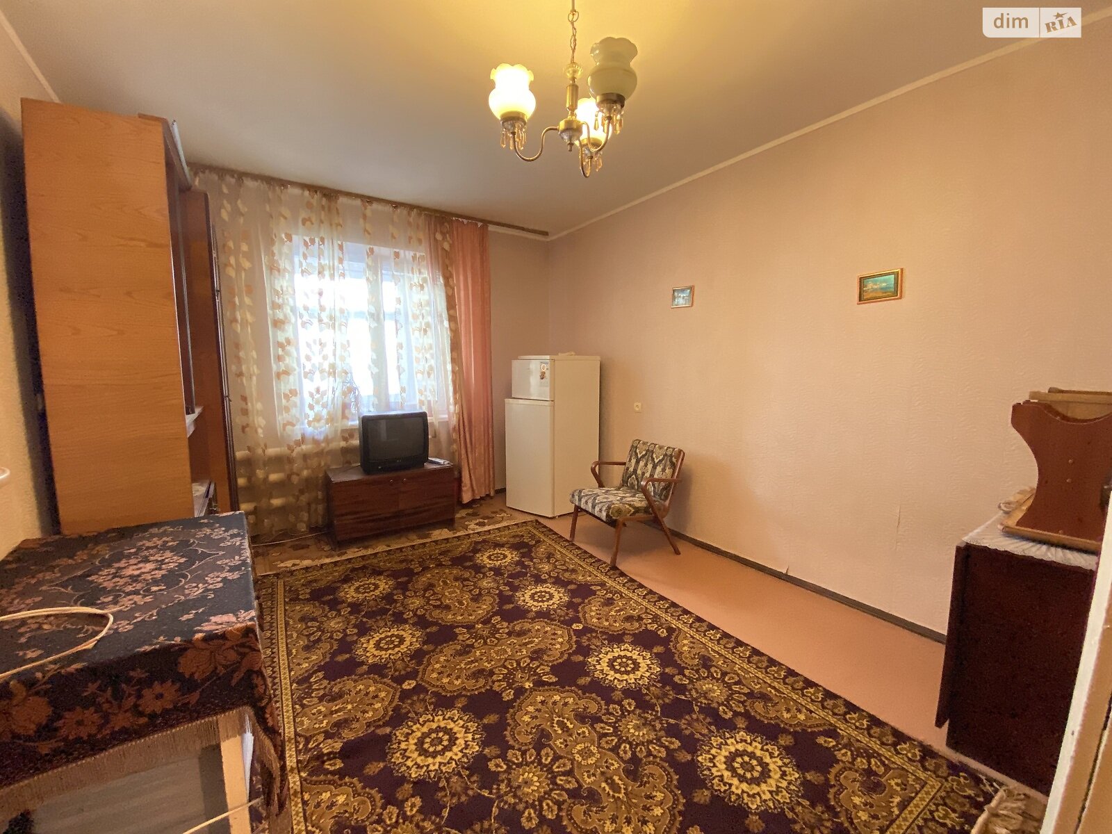 Продаж двокімнатної квартири в Миколаєві, на вул. Лазурна, район Намив фото 1