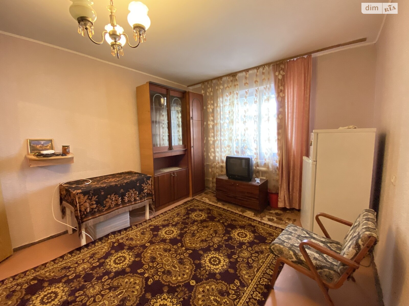Продаж двокімнатної квартири в Миколаєві, на вул. Лазурна, район Намив фото 1