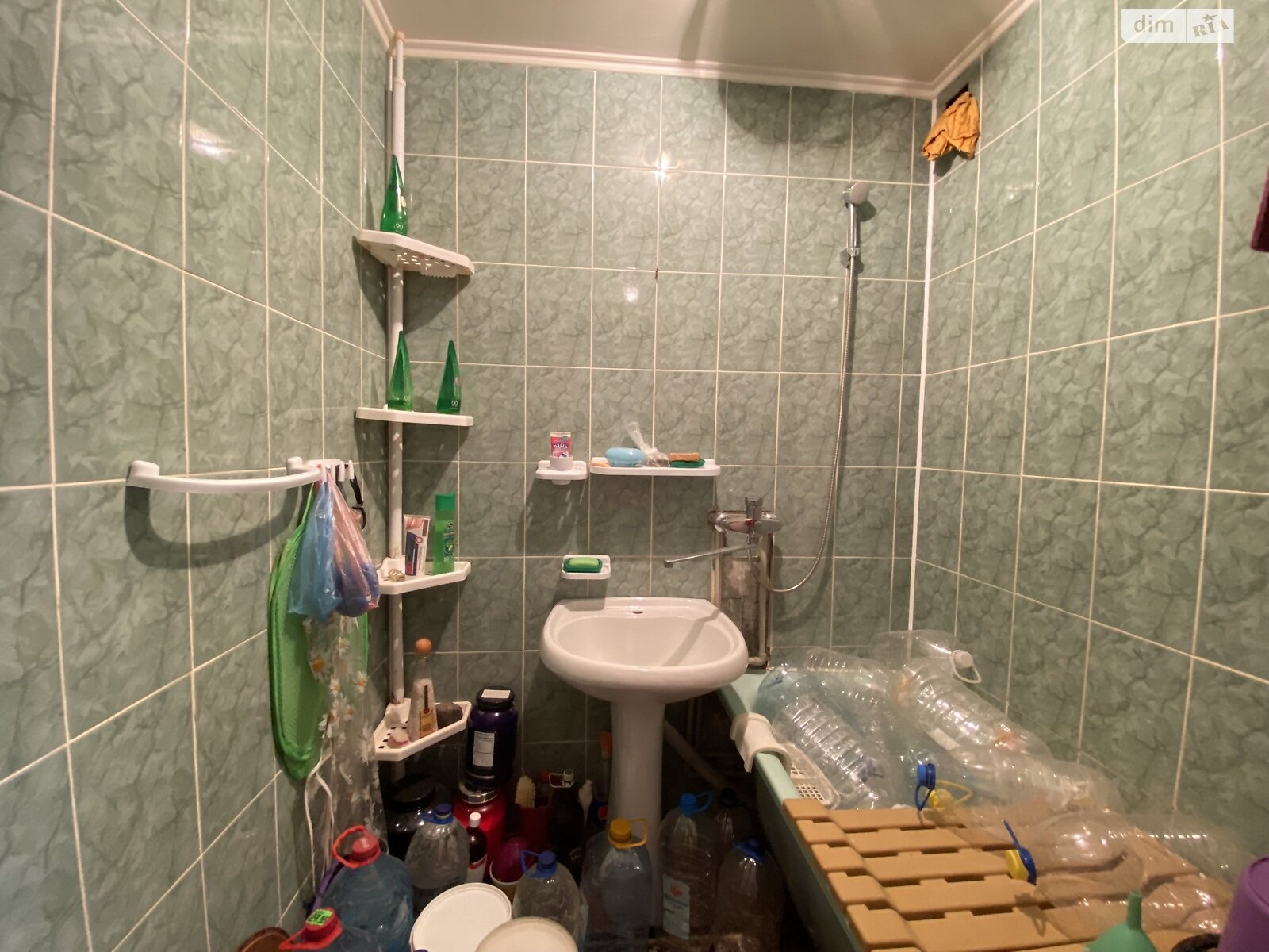 Продаж двокімнатної квартири в Миколаєві, на вул. Лазурна, район Намив фото 1