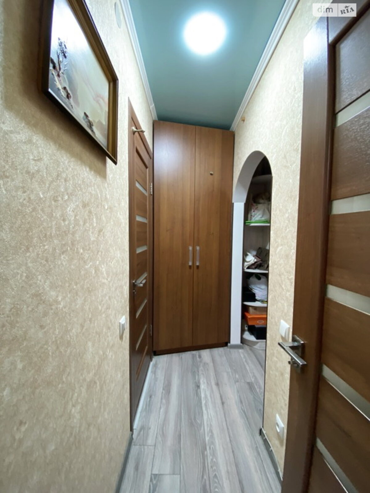 Продажа двухкомнатной квартиры в Николаеве, на ул. Лазурная, район Намыв фото 1 Продажа двухкомнатной квартиры в Николаеве, на ул. Лазурная, район Намыв фото 1
