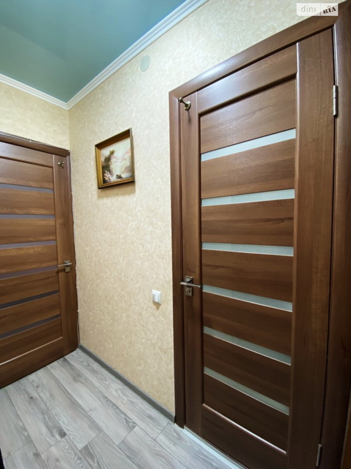Продажа двухкомнатной квартиры в Николаеве, на ул. Лазурная, район Намыв фото 1 Продажа двухкомнатной квартиры в Николаеве, на ул. Лазурная, район Намыв фото 1
