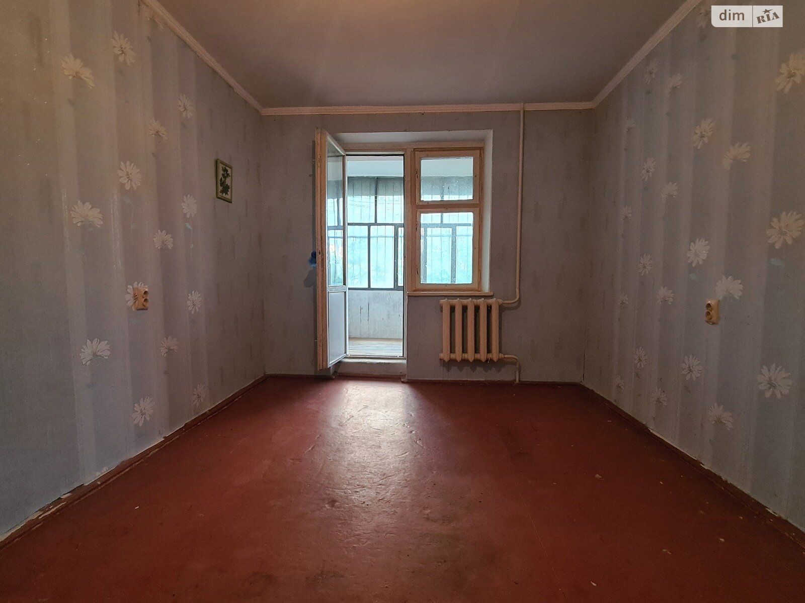 Продаж двокімнатної квартири в Миколаєві, на вул. Лазурна 18, кв. 76, район Намив фото 1 Продаж двокімнатної квартири в Миколаєві, на вул. Лазурна 18, кв. 76, район Намив фото 1