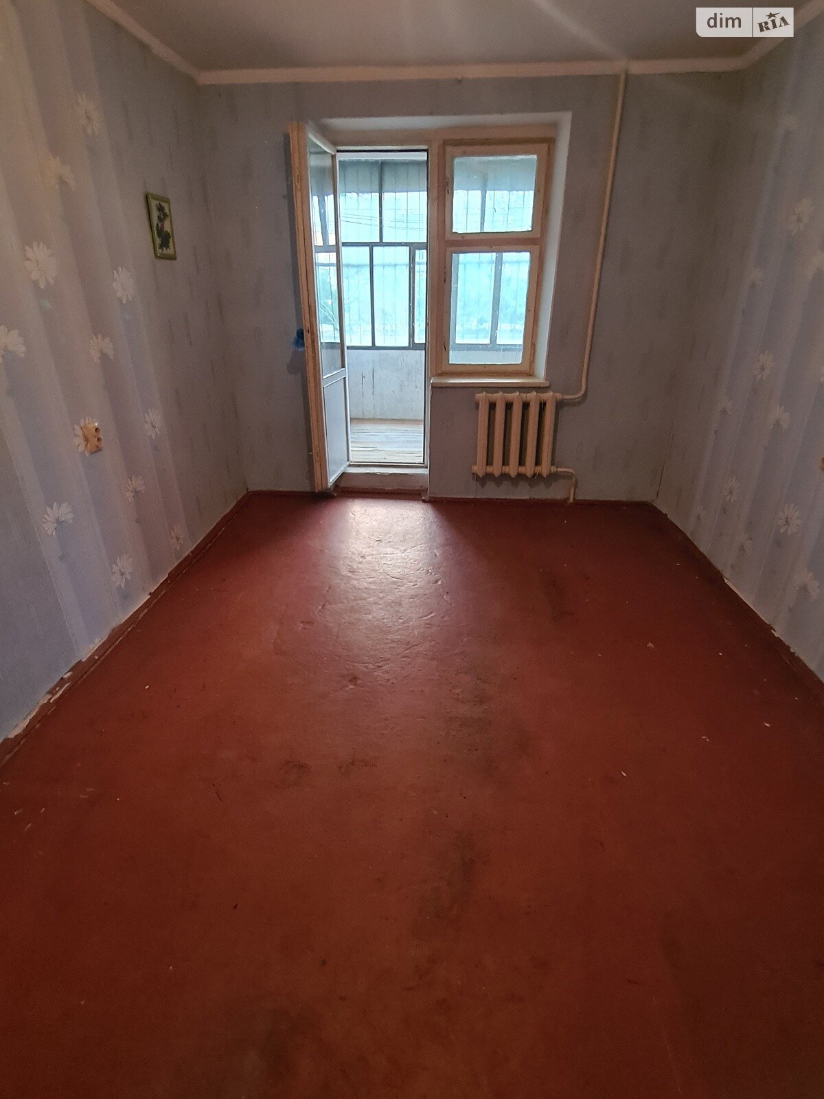 Продаж двокімнатної квартири в Миколаєві, на вул. Лазурна 18, кв. 76, район Намив фото 1 Продаж двокімнатної квартири в Миколаєві, на вул. Лазурна 18, кв. 76, район Намив фото 1