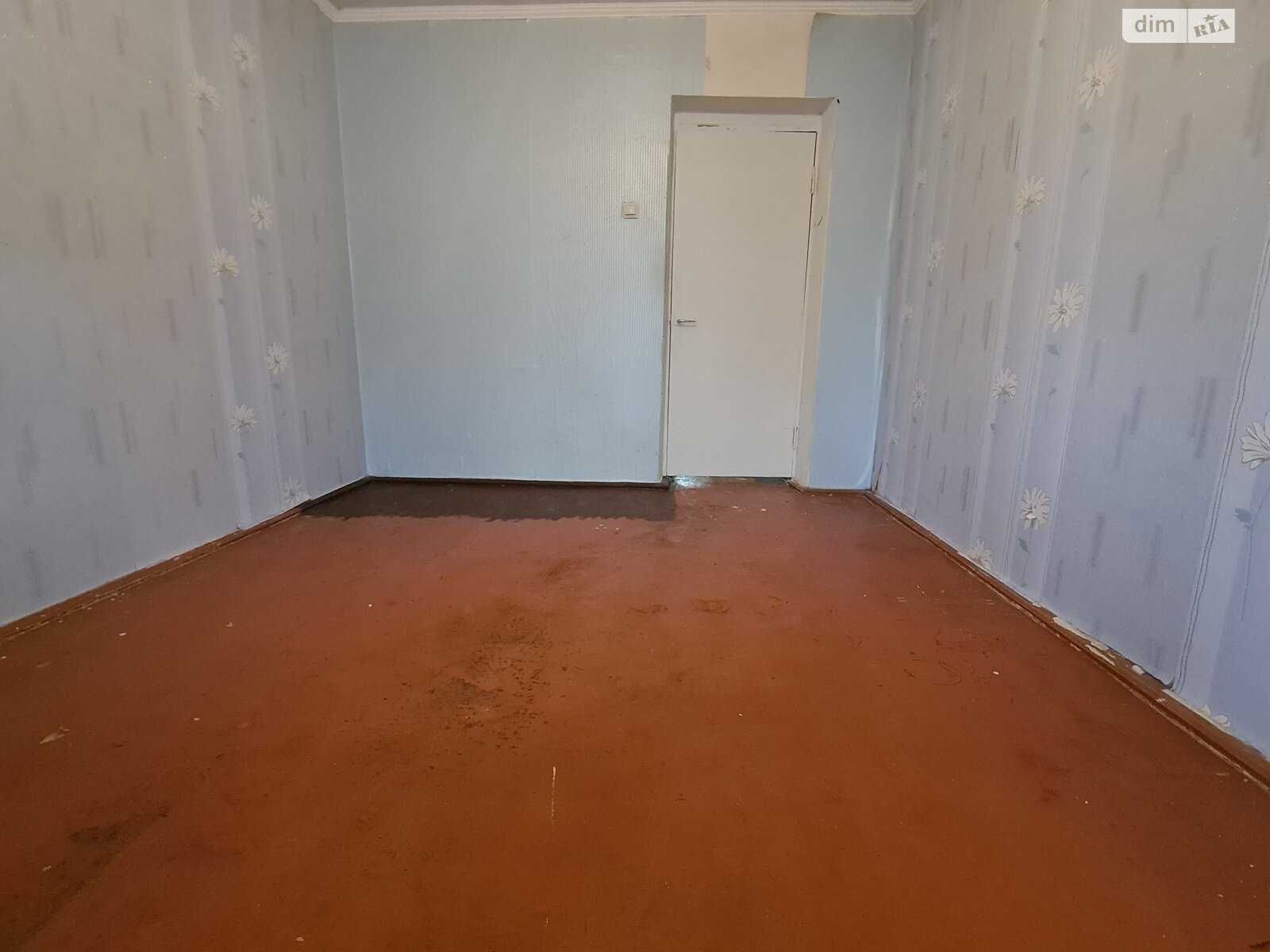 Продаж двокімнатної квартири в Миколаєві, на вул. Лазурна 18, кв. 76, район Намив фото 1 Продаж двокімнатної квартири в Миколаєві, на вул. Лазурна 18, кв. 76, район Намив фото 1
