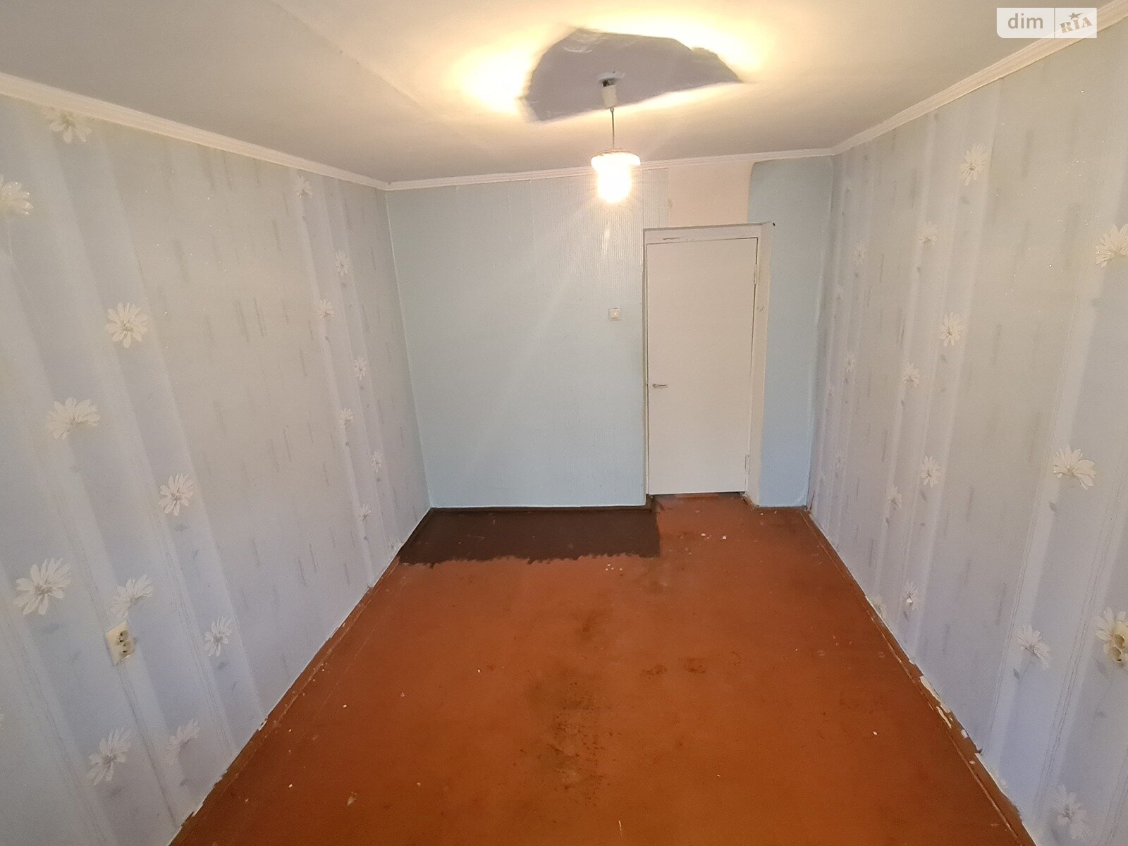 Продаж двокімнатної квартири в Миколаєві, на вул. Лазурна 18, кв. 76, район Намив фото 1 Продаж двокімнатної квартири в Миколаєві, на вул. Лазурна 18, кв. 76, район Намив фото 1
