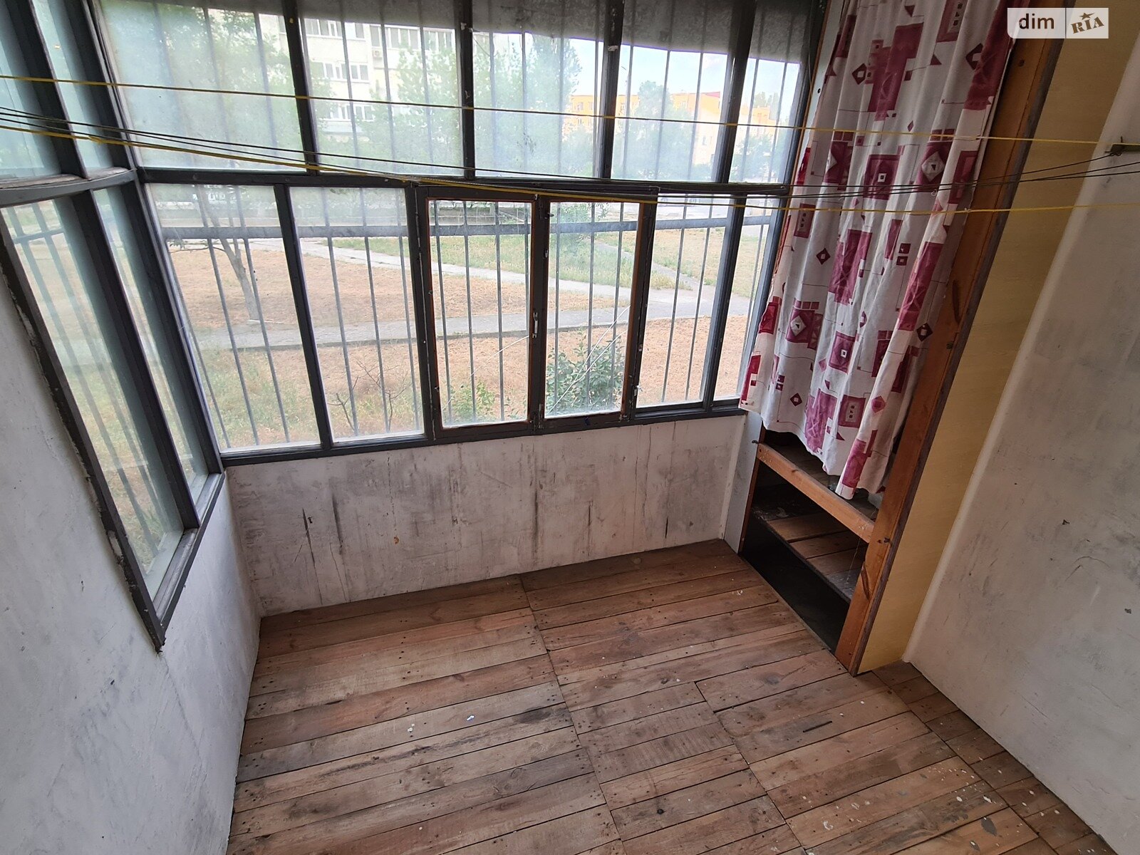 Продаж двокімнатної квартири в Миколаєві, на вул. Лазурна 18, кв. 76, район Намив фото 1 Продаж двокімнатної квартири в Миколаєві, на вул. Лазурна 18, кв. 76, район Намив фото 1