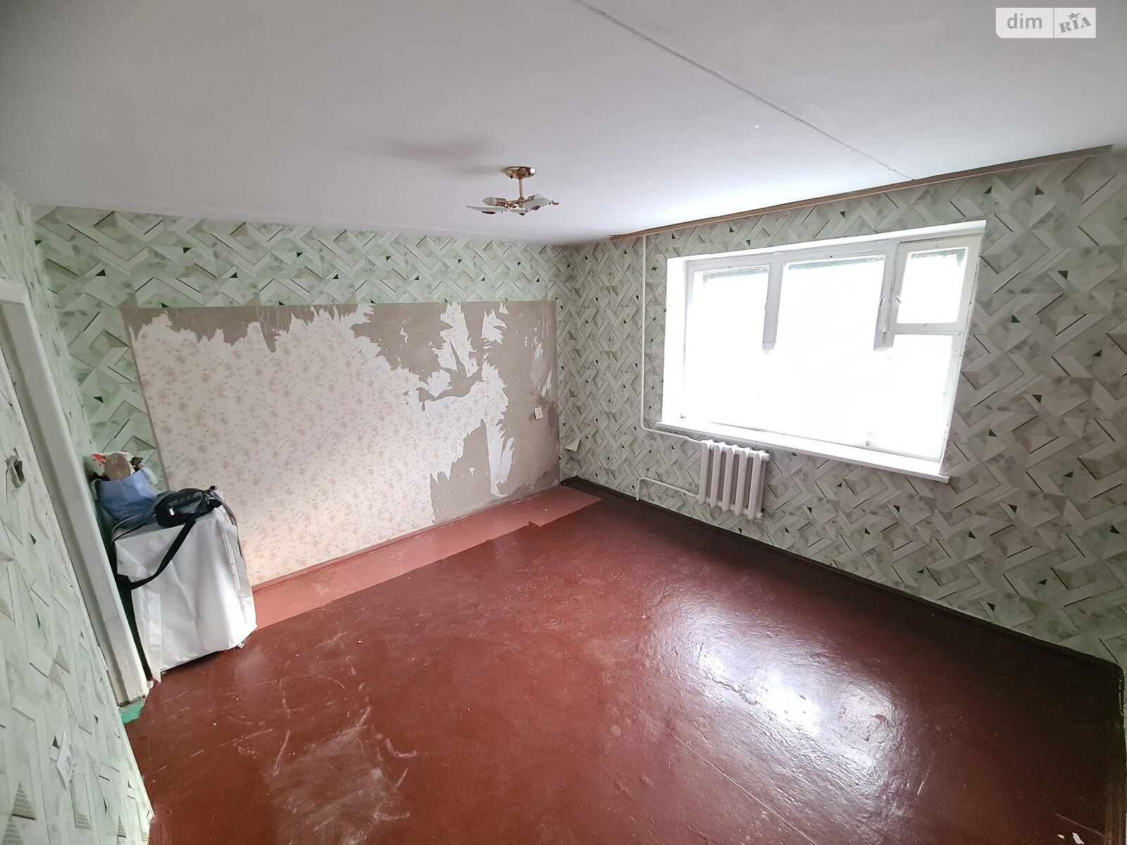 Продаж двокімнатної квартири в Миколаєві, на вул. Лазурна 18, кв. 76, район Намив фото 1 Продаж двокімнатної квартири в Миколаєві, на вул. Лазурна 18, кв. 76, район Намив фото 1
